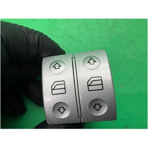 Bryterpanel vindusheis A1718205510 – Mercedes SLK (R171) 2004-2011 18535164587 main