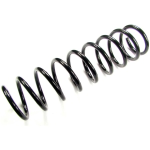 Fjær bak (HD) GT-Parts BMW 5-serie E39 Sedan 1995-2004 33531093633 4963100405 main