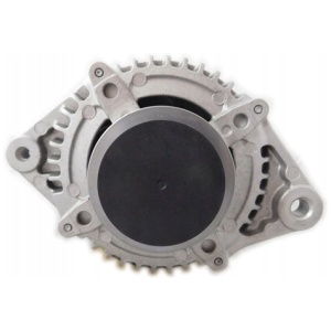 Regenerert dynamo CA 1964 til Toyota Corolla/Auris 1.4 D-4D/Diesel 2706033071 8905958119 main