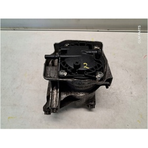 Drivstoffilterhus til Peugeot Citroen 2.0 HDI RH02 163 KM 9685414080