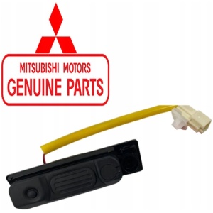 MITSUBISHI ASX mikrobryter 5810A047