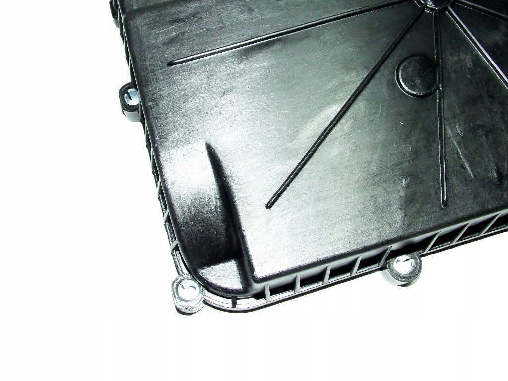 Oljesump til automatgir FORD POWERSHIFT 6-trinns 6DCT450 MPS6 - Bilde 6