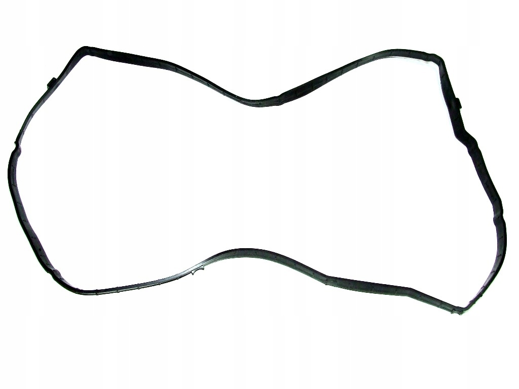 Oljesump til automatgir FORD POWERSHIFT 6-trinns 6DCT450 MPS6 - Bilde 2