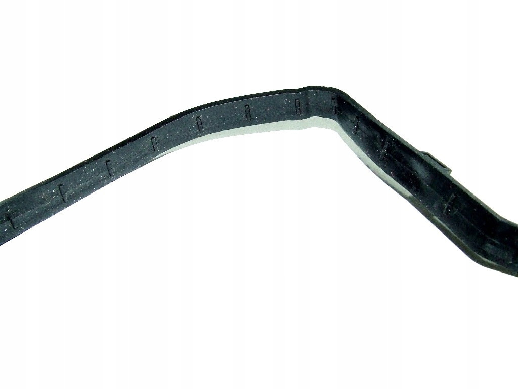 Oljesump til automatgir FORD POWERSHIFT 6-trinns 6DCT450 MPS6 - Bilde 3