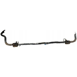 Stabilisatorstag foran Citroen C3 9685315580