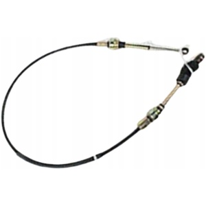 TOYOTA styringskabel for girskifte 33822-42060 OE