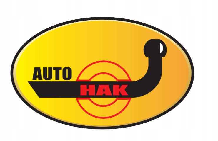 Tilhengerfeste Toyota Yaris Verso 1999-2006 AutoHak 0-16 avtagbar + 13-pin TESAT + 13/7-adapter NC420042011HTB35HAK 10745088240 gallery 9