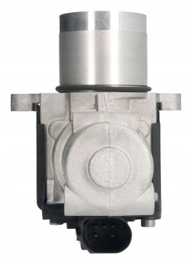 EGR-ventil (eksosresirkulering) Audi/VW/Porsche 2.7/3.0/6.0 TDI OEM 059131502B 059131502G 12544089965 gallery 12