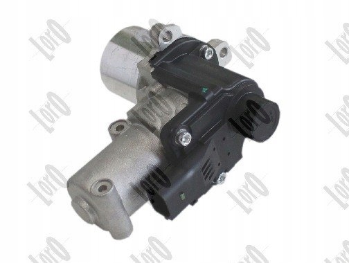 EGR-ventil (eksosresirkulering) Audi/VW/Porsche 2.7/3.0/6.0 TDI OEM 059131502B 059131502G 12544089965 gallery 4
