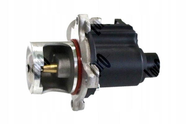 EGR-ventil (eksosresirkulering) Audi/VW/Porsche 2.7/3.0/6.0 TDI OEM 059131502B 059131502G 12544089965 gallery 6
