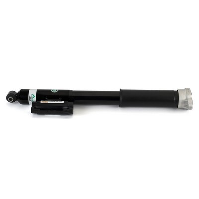Arnott SK-3390 luftfjæringsdemper bak venstre Mercedes C W205 (A2053204330) A2053207500 12782685739 gallery 8