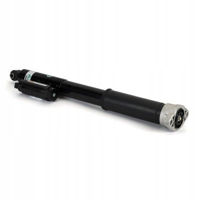 Arnott SK-3390 luftfjæringsdemper bak venstre Mercedes C W205 (A2053204330) A2053207500 12782685739 gallery 9