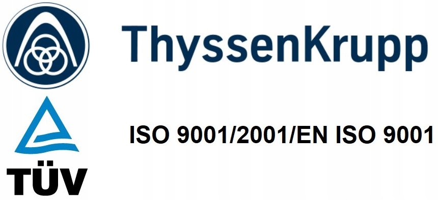 Eksosanlegg Suzuki Jimny 1.3 4x4 63kW Hatchback fra 08/2004 – OE 1426084A01 1430084A02 13097496182 gallery 5