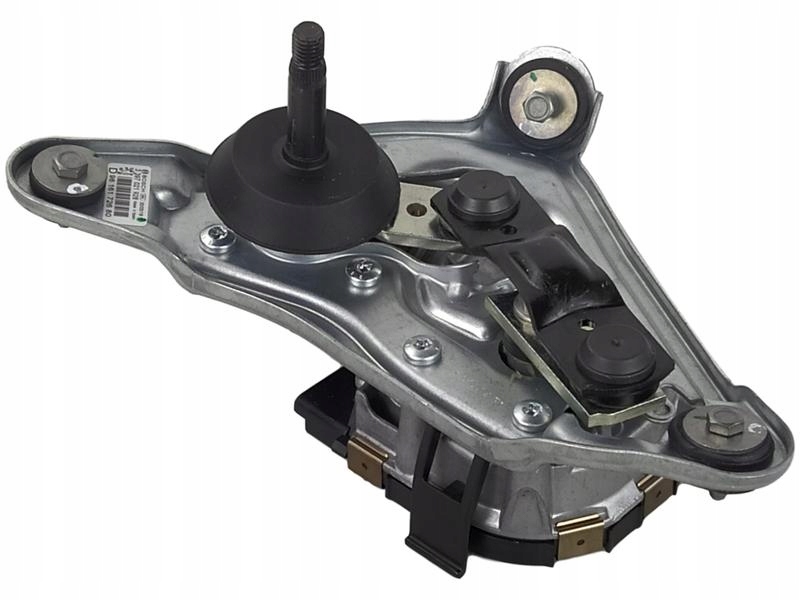 PSA originale viskermotorer venstre + høyre til Peugeot 508 I – 9816172780 / 9816172680 14481563096 gallery 8