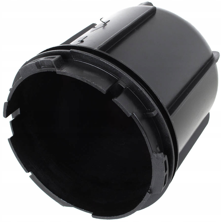 Filterhus til Ford Transit Custom 2,2 TDCi 1781617 14784758541 gallery 3