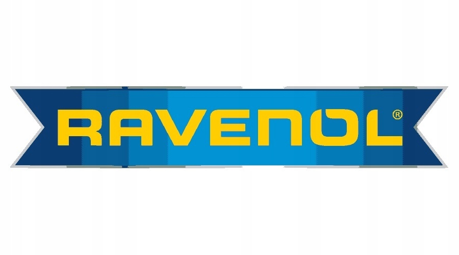 RAVENOL HJC - Protect FL22 Premix -40°C kjølevæske 1,5L (1410123-150-01-999) 15153044188 gallery 3