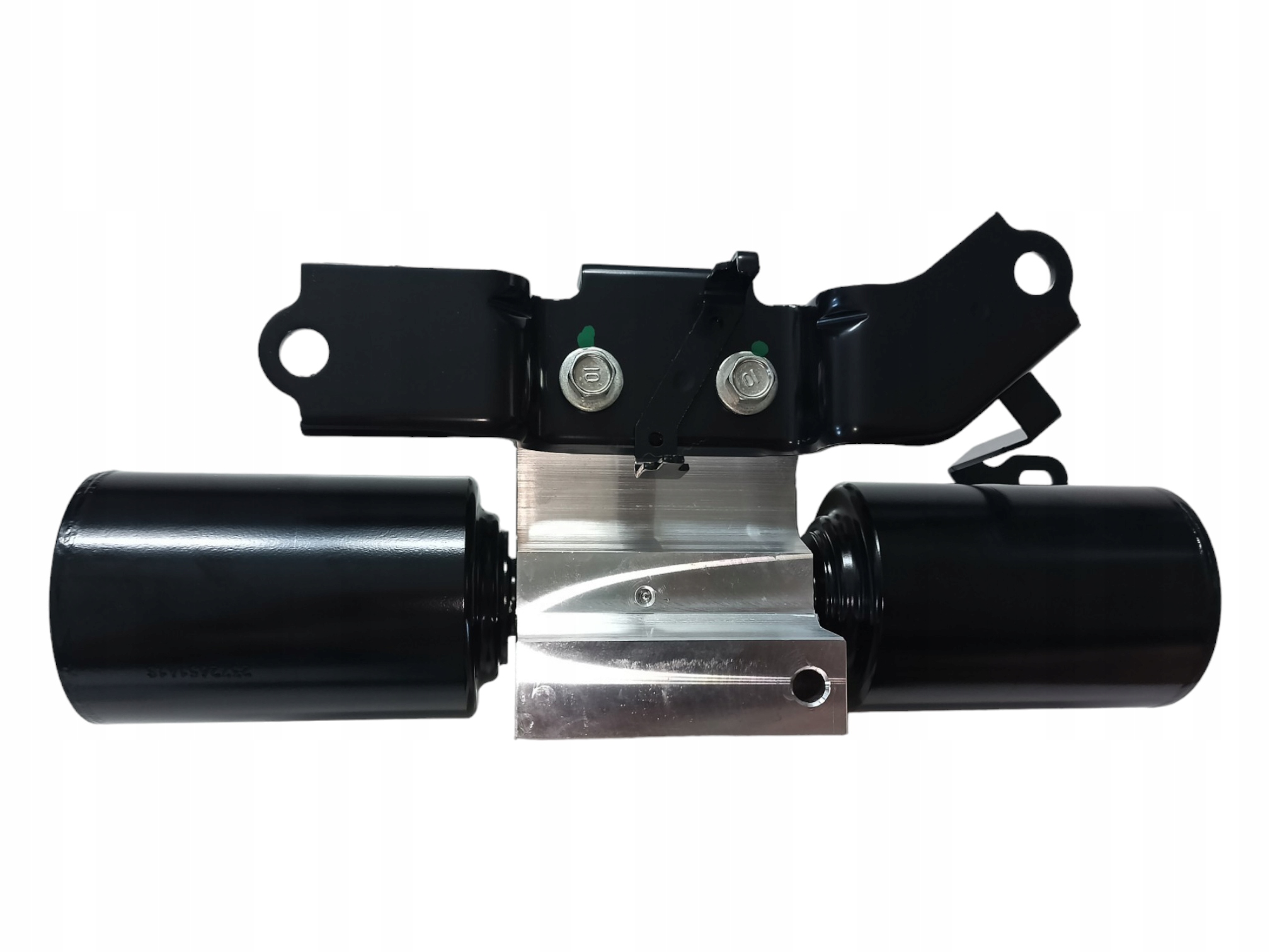 KDSS stabilisatorpumpe OE Toyota/Lexus 4Runner/Land Cruiser/Prado GX400 GX460 48006-60031 4800660030 16499050056 gallery 4