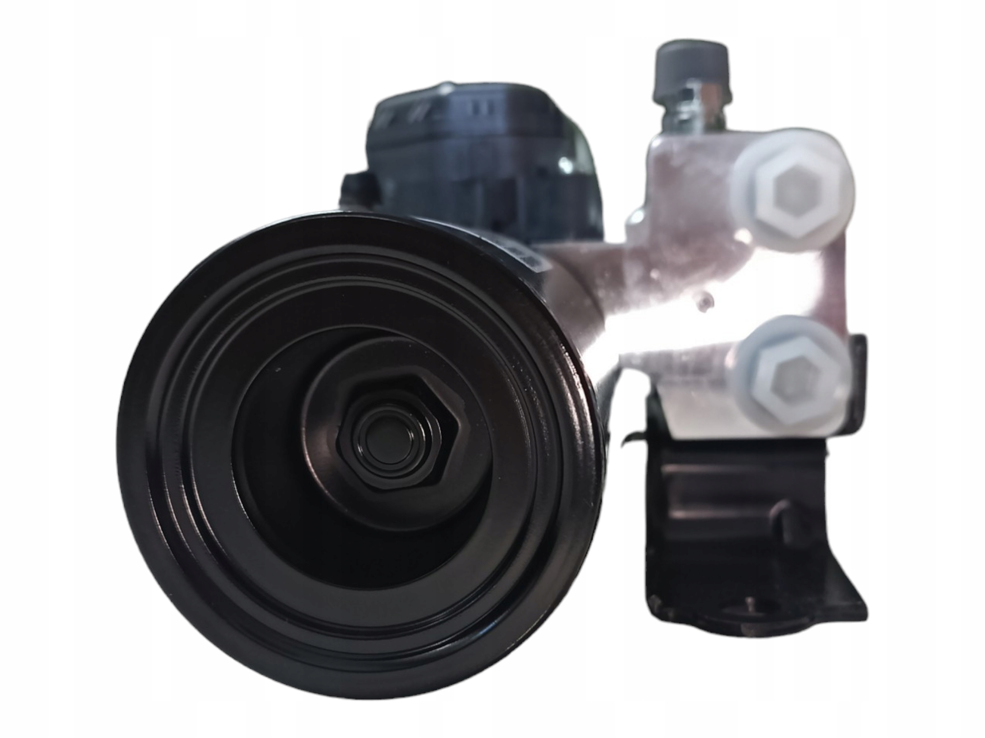 KDSS stabilisatorpumpe OE Toyota/Lexus 4Runner/Land Cruiser/Prado GX400 GX460 48006-60031 4800660030 16499050056 gallery 6