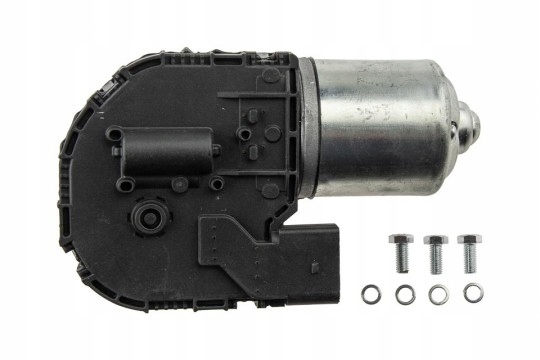 Vindusviskermotor foran NTY ESW-SK-009 1Z1955119D 17116591515 gallery 2