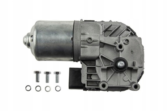 Vindusviskermotor foran NTY ESW-SK-009 1Z1955119D 17116591515 gallery 4