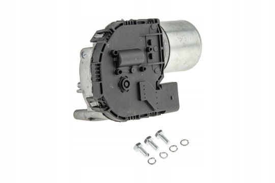 Vindusviskermotor foran NTY ESW-SK-009 1Z1955119D 17116591515 gallery 5