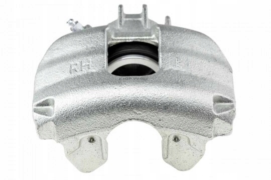 Bremsekaliper foran høyre NTY HZP-VV-003 (ATE, 1-stempel, Ø60 mm) 17119977835 gallery 2
