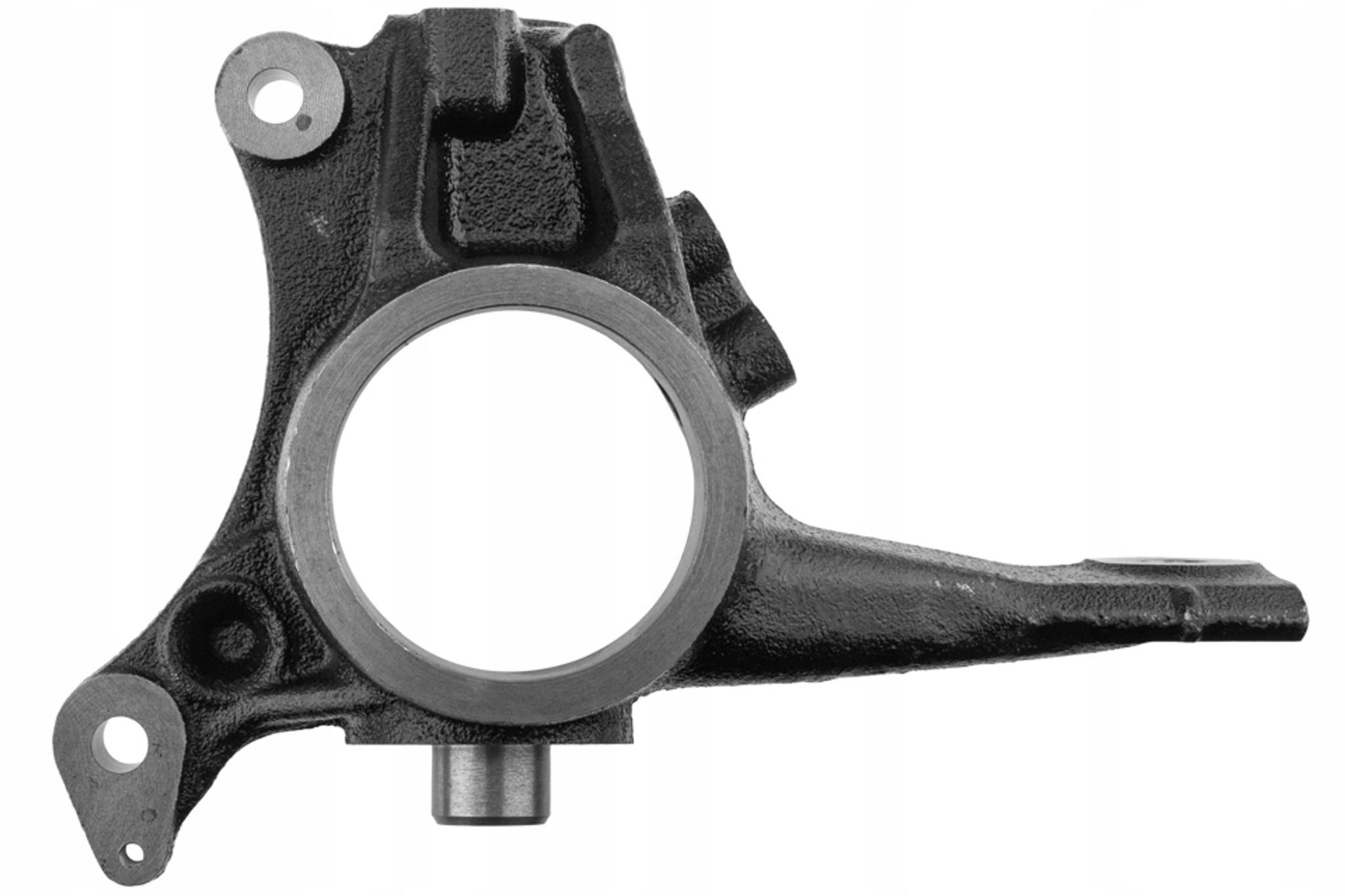 NTY ZZP-PE-012 styrespindel foran venstre – Peugeot/Citroën 364697 17128894624 gallery 3