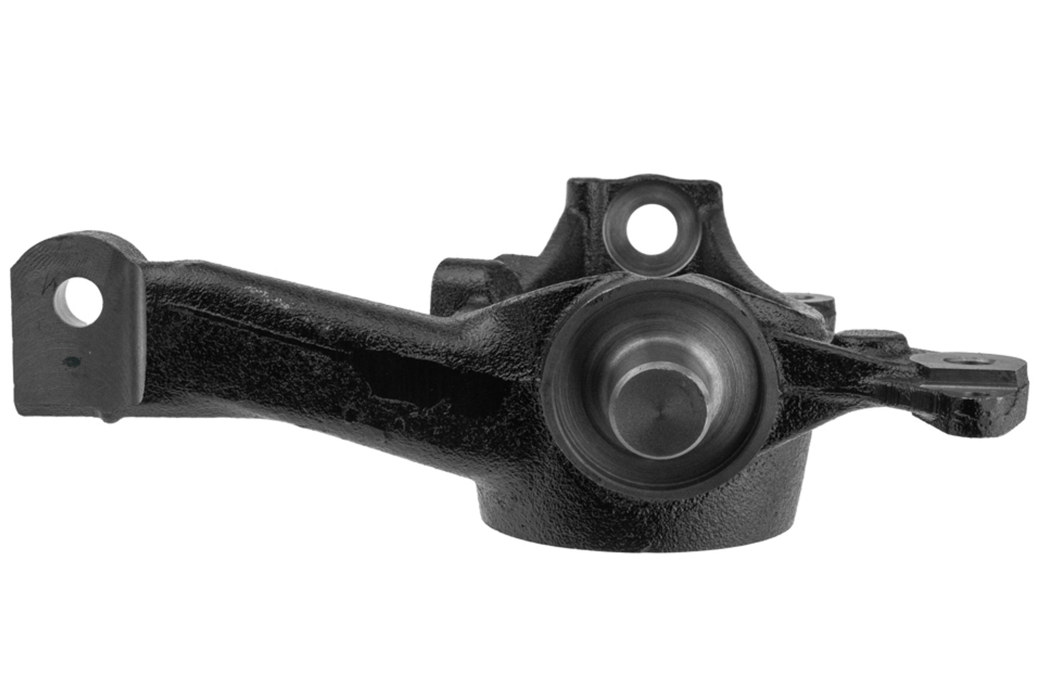 NTY ZZP-PE-012 styrespindel foran venstre – Peugeot/Citroën 364697 17128894624 gallery 5
