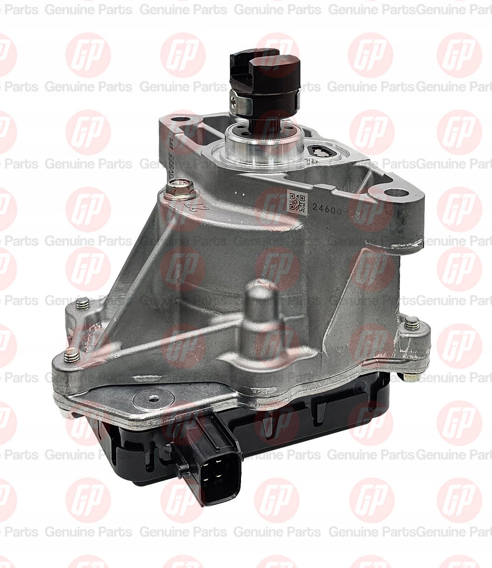 Toyota/Lexus Valvematic styringsmodul for variabel ventiltiming + pakning OE 222A0-37025 222A037017 17411309491 gallery 2