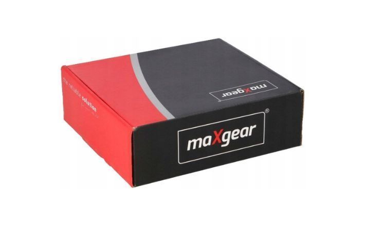 MAXGEAR bremseklosser bak (TRW) BMW F10/F11/F25 m.fl. – 19-2900 34218847062 17728326220 gallery 2