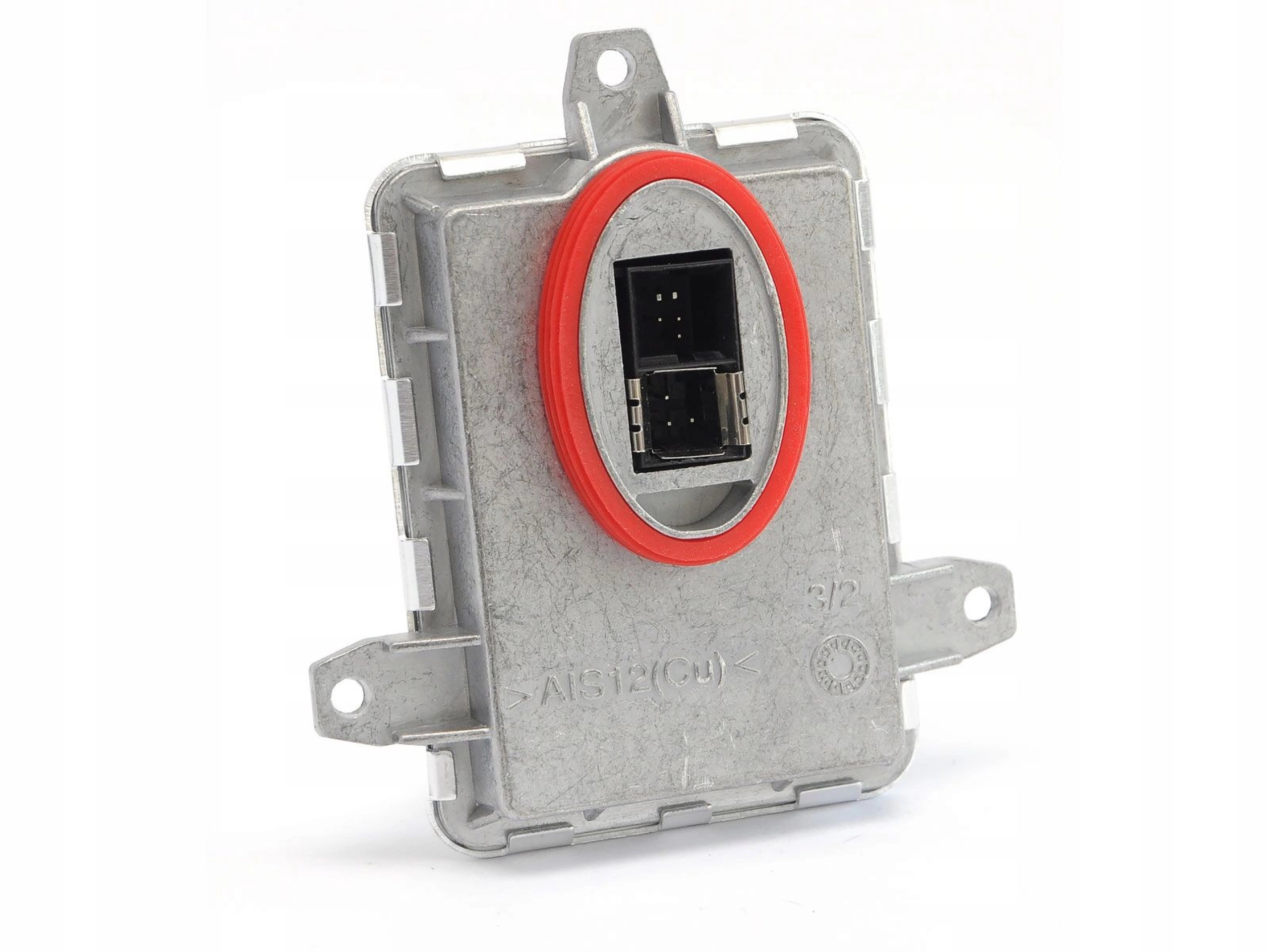 Xenon ballast/omformer MERTT – OEM 13073294610 / 130732946100 63117318327 17894334740 gallery 4
