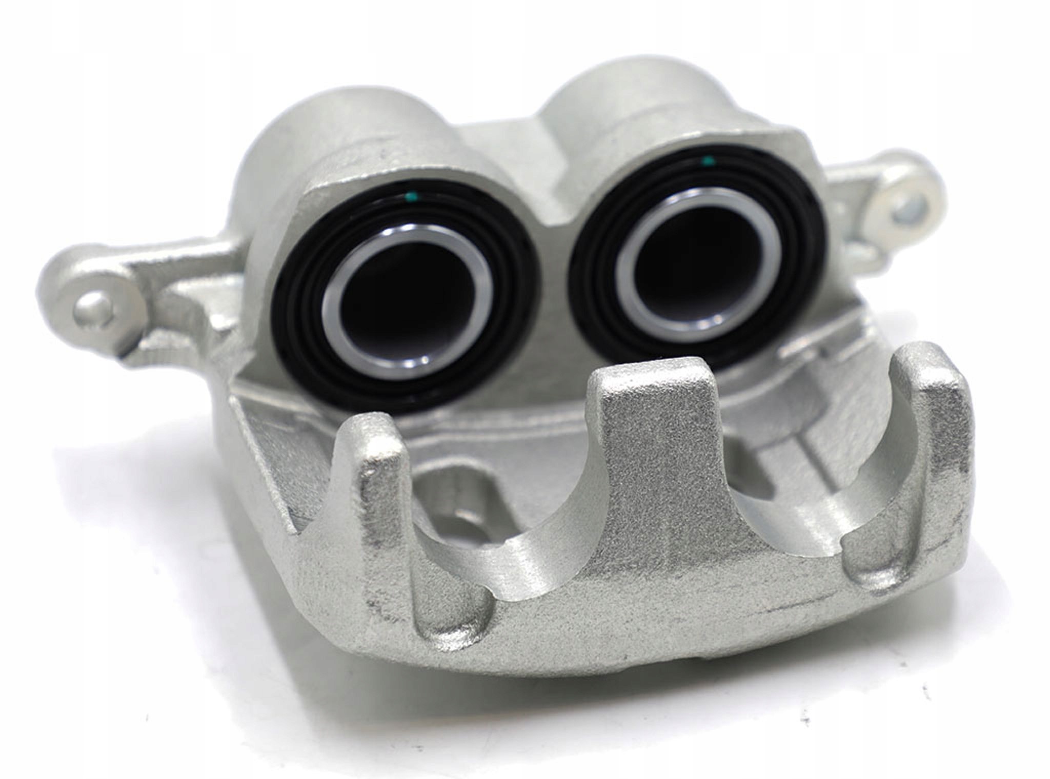 Bremsekaliper foran høyre Isuzu D-MAX I/II (AKEBONO) OE 8-98077996-0 / 98077996 17914017620 gallery 3