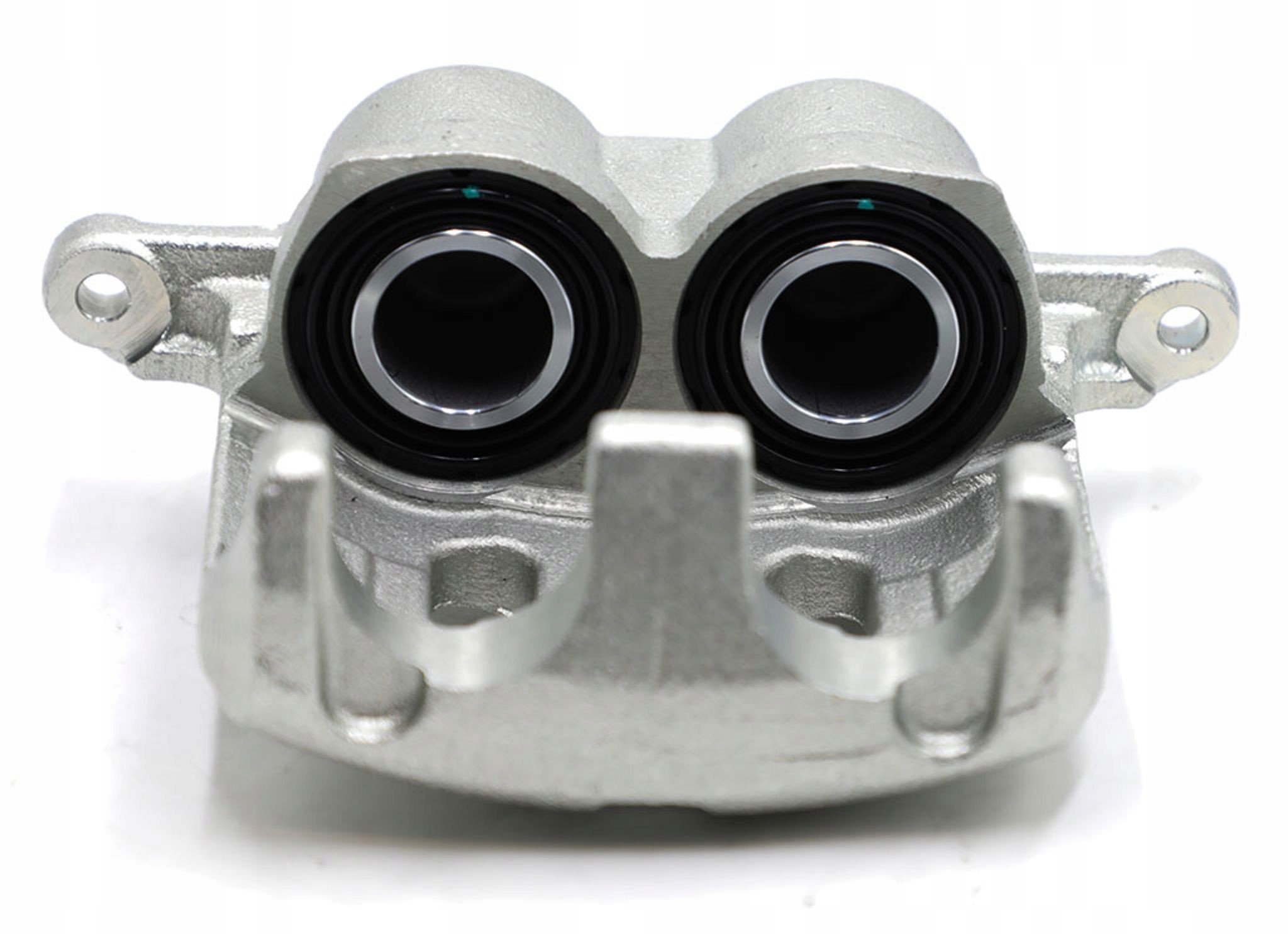 Bremsekaliper foran høyre Isuzu D-MAX I/II (AKEBONO) OE 8-98077996-0 / 98077996 17914017620 gallery 4