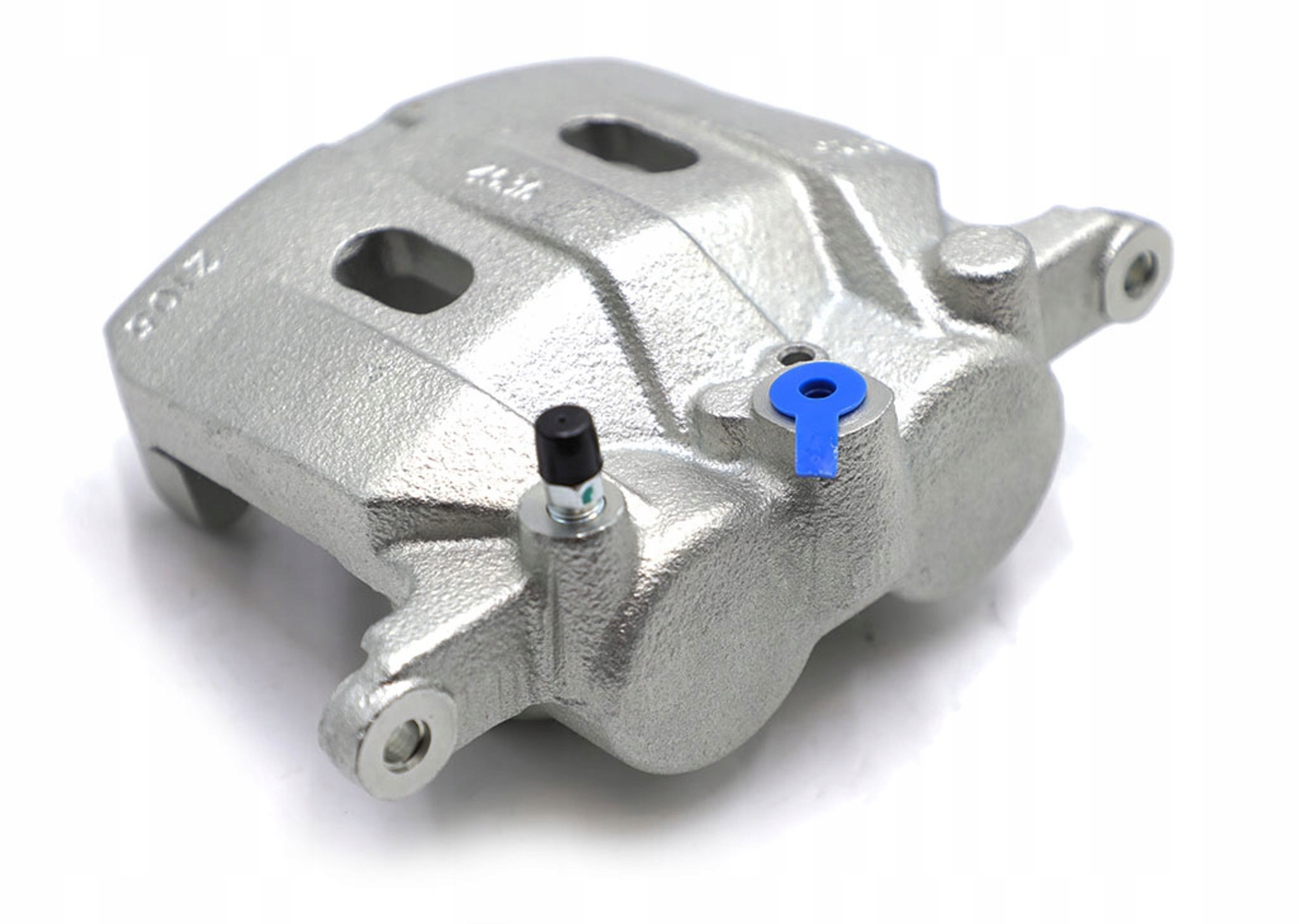Bremsekaliper foran høyre Isuzu D-MAX I/II (AKEBONO) OE 8-98077996-0 / 98077996 17914017620 gallery 5