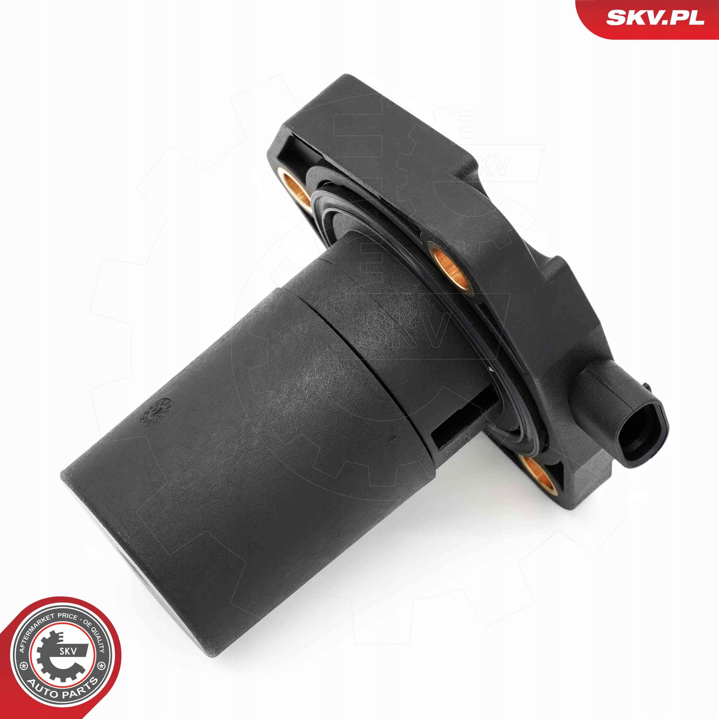 Motoroljenivåsensor ESEN SKV 17SKV930 A6511530132 17995641047 gallery 3