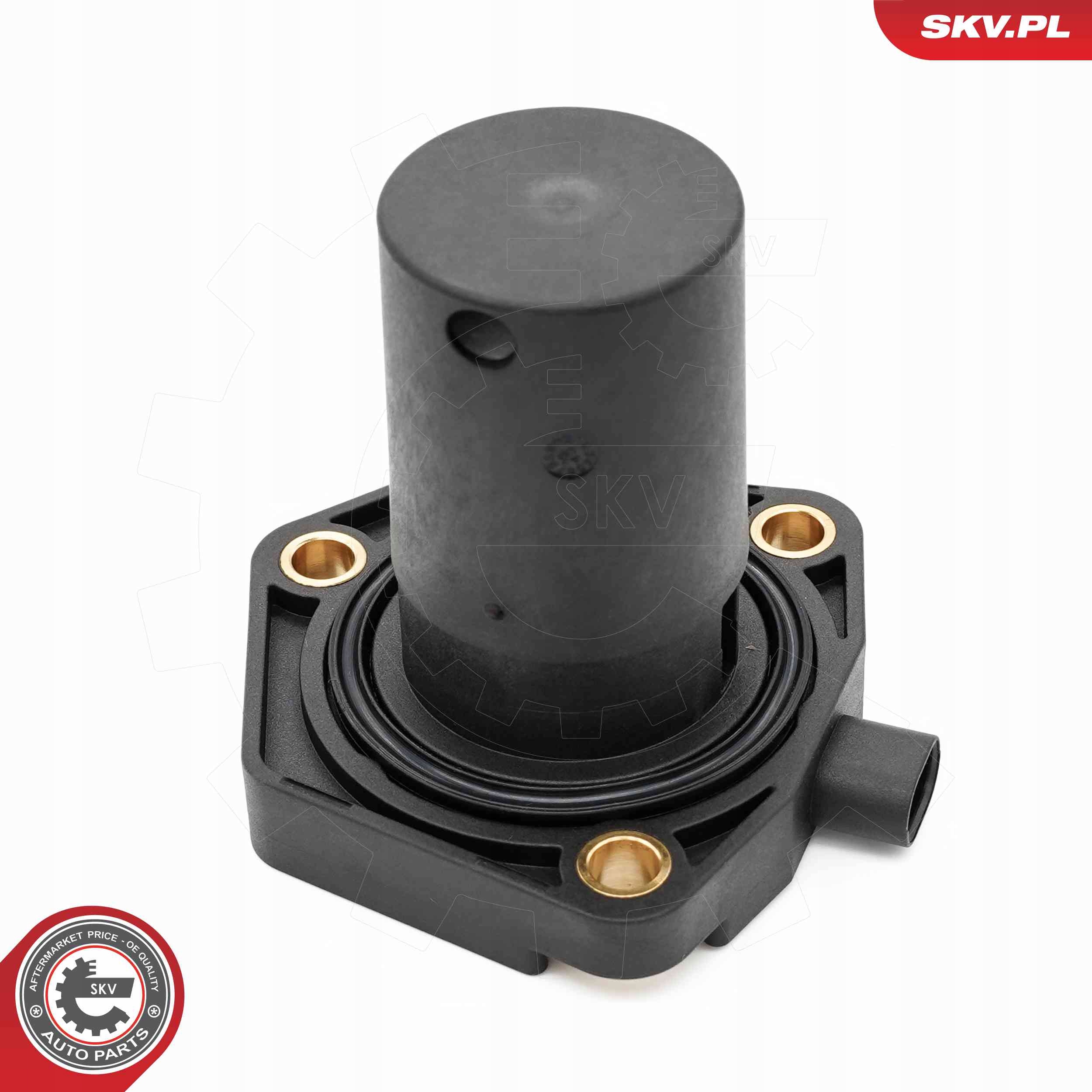 Motoroljenivåsensor ESEN SKV 17SKV930 A6511530132 17995641047 gallery 4