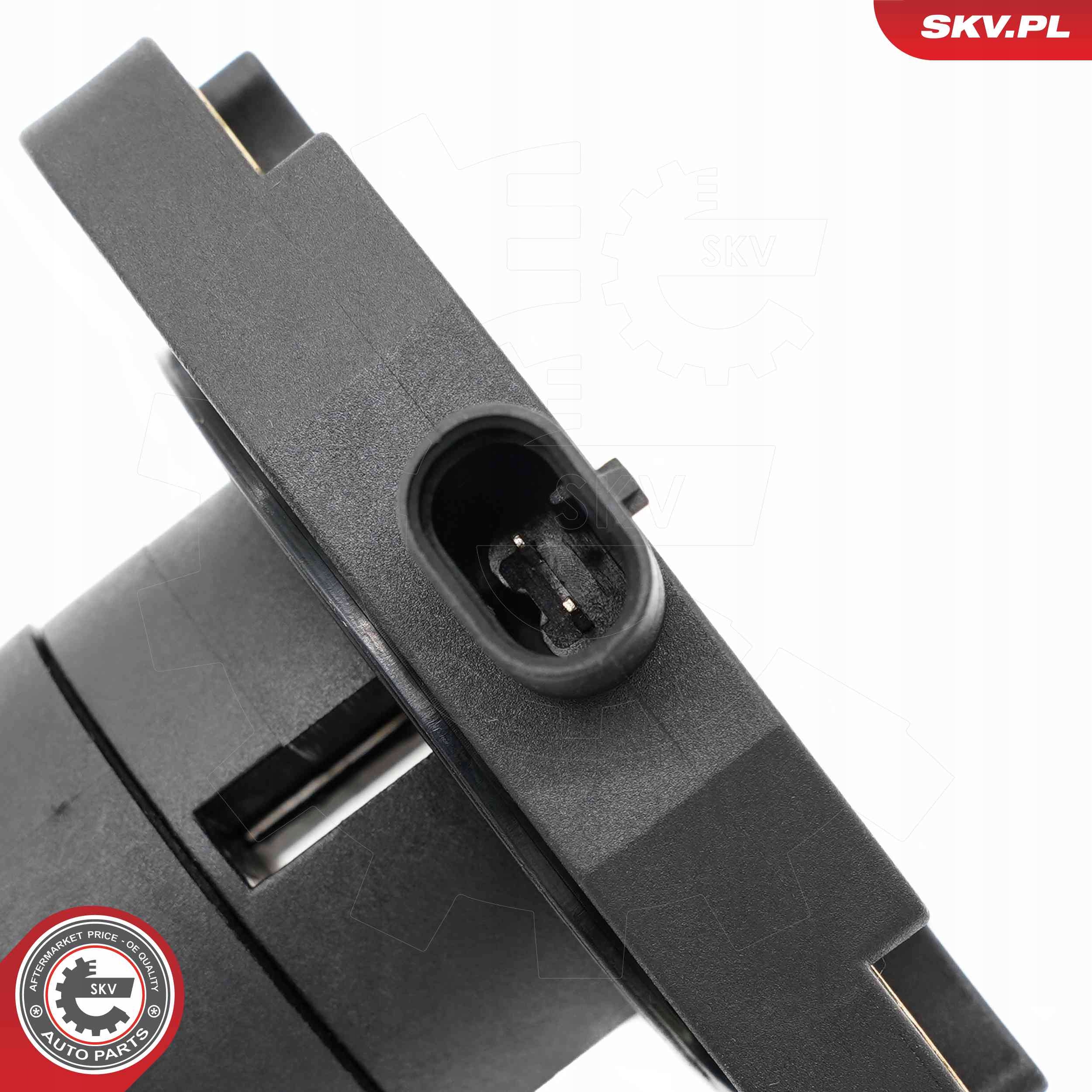 Motoroljenivåsensor ESEN SKV 17SKV930 A6511530132 17995641047 gallery 6