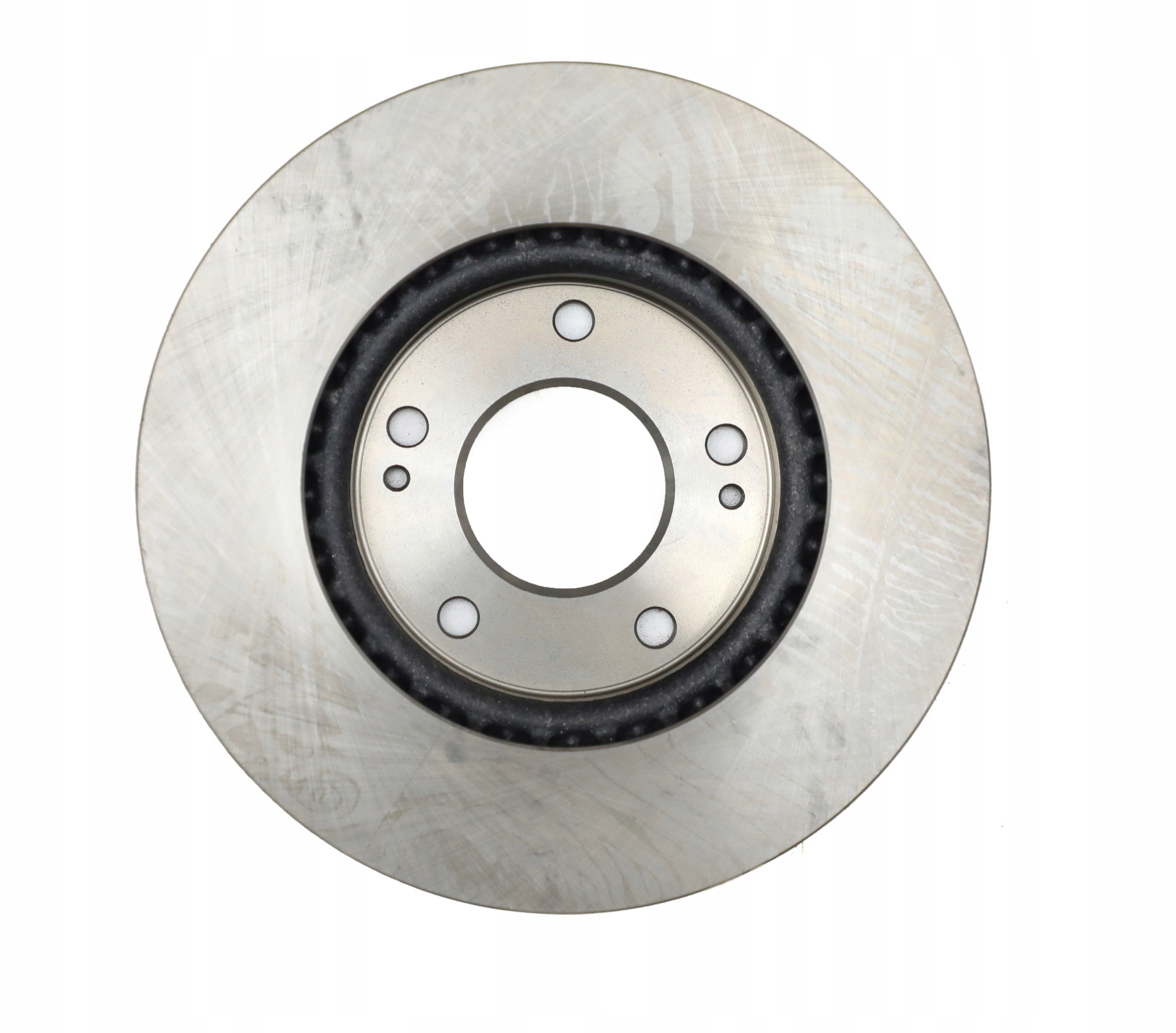 Bremsskive foran 280x23 ventilert – Hyundai Elantra/i30/Kona, Kia Ceed 51712G2100 18023657026 gallery 4