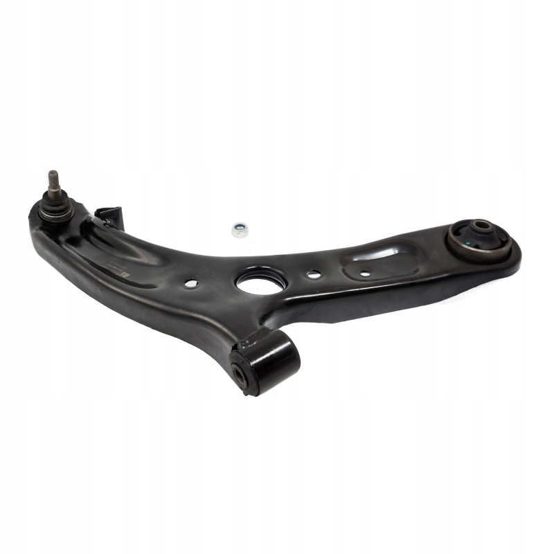 Tverrstag/bærearm foran høyre Hyundai Elantra/i30/Veloster – 87577S-PCS-MS 545013X000 18034714804 gallery 2