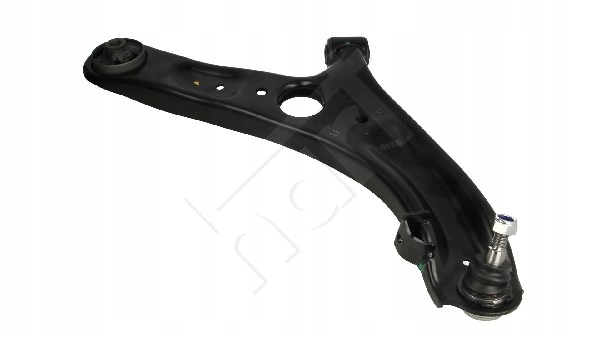 Tverrstag/bærearm foran høyre Hyundai Elantra/i30/Veloster – 87577S-PCS-MS 545013X000 18034714804 gallery 4