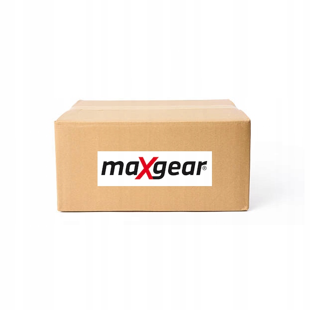 MAXGEAR drivaksel/halvaksling foran venstre VW Passat B5 1.9 TDI 49-1216 8D0407451NX 18098729933 gallery 5