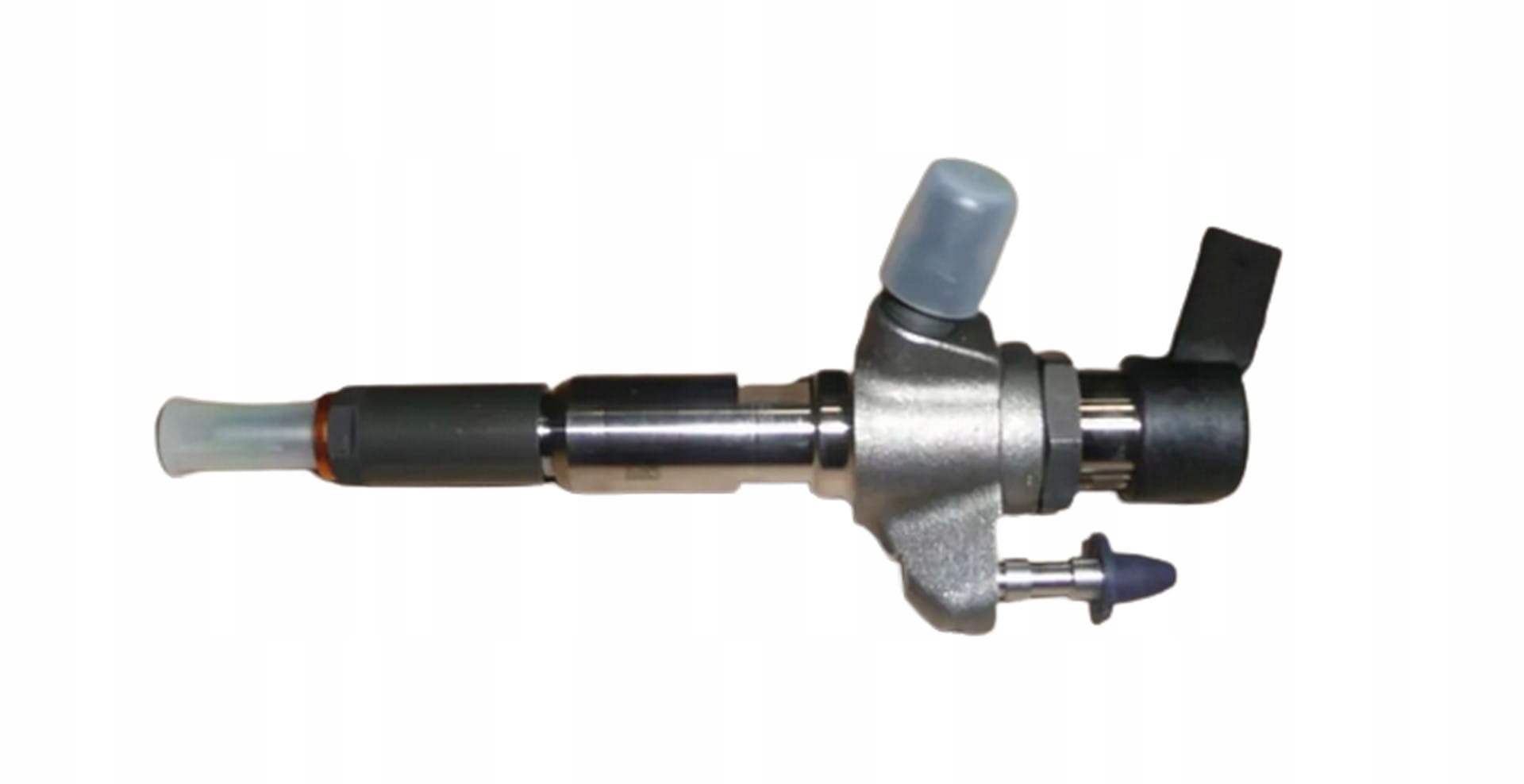 Injektor 1.6 HDI / 1.6 TDCI OE 1608518380 (Ref RE) – 9674973080 / 9802448680 36001729 18110959914 gallery 2