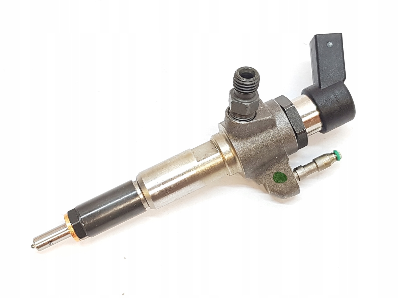 Injektor 1.6 HDI / 1.6 TDCI OE 1608518380 (Ref RE) – 9674973080 / 9802448680 36001729 18110959914 gallery 3