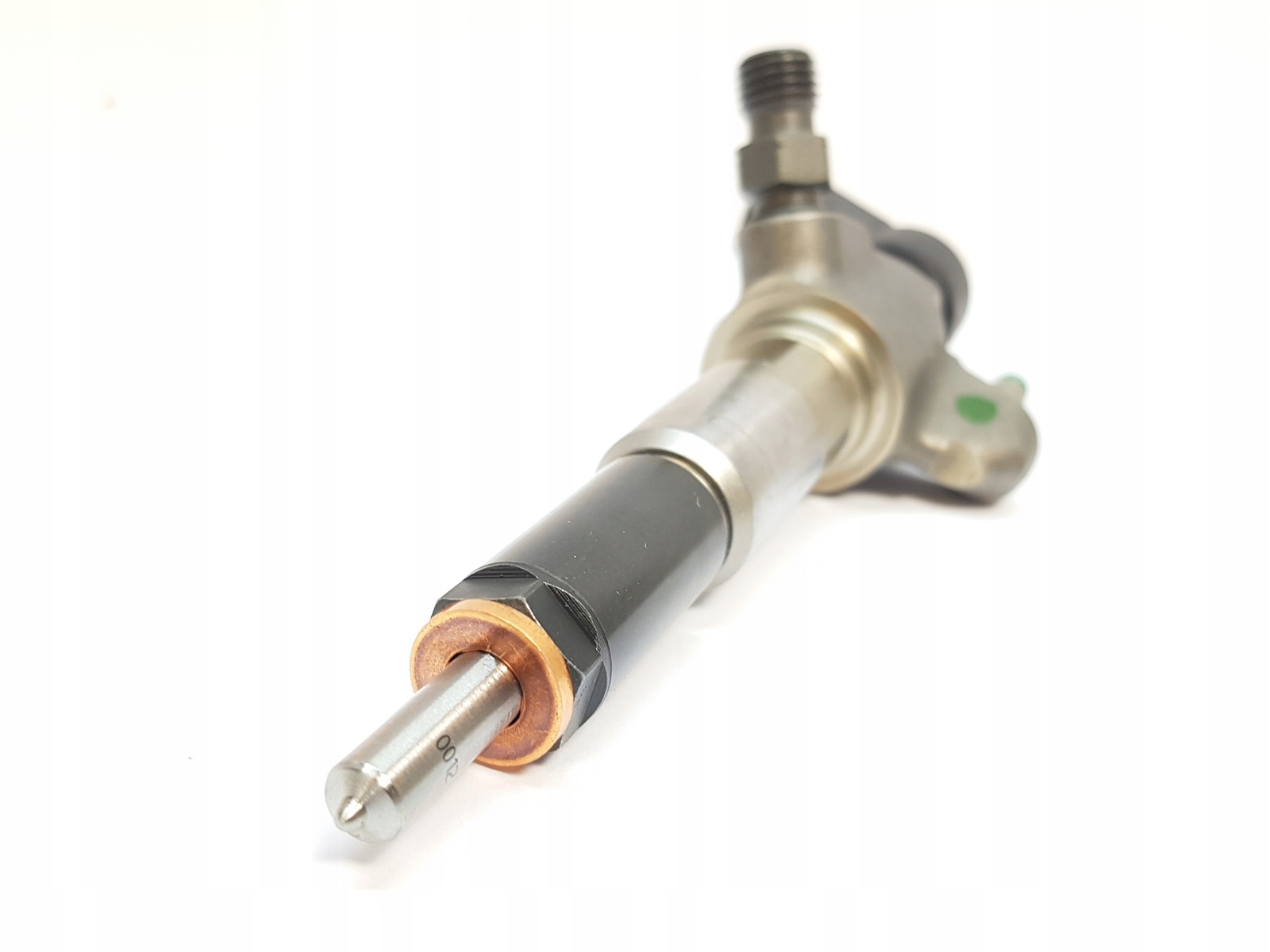 Injektor 1.6 HDI / 1.6 TDCI OE 1608518380 (Ref RE) – 9674973080 / 9802448680 36001729 18110959914 gallery 4