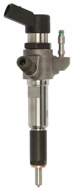 Injektor 1.6 HDI / 1.6 TDCI OE 1608518380 (Ref RE) – 9674973080 / 9802448680 36001729 18110959914 gallery 6