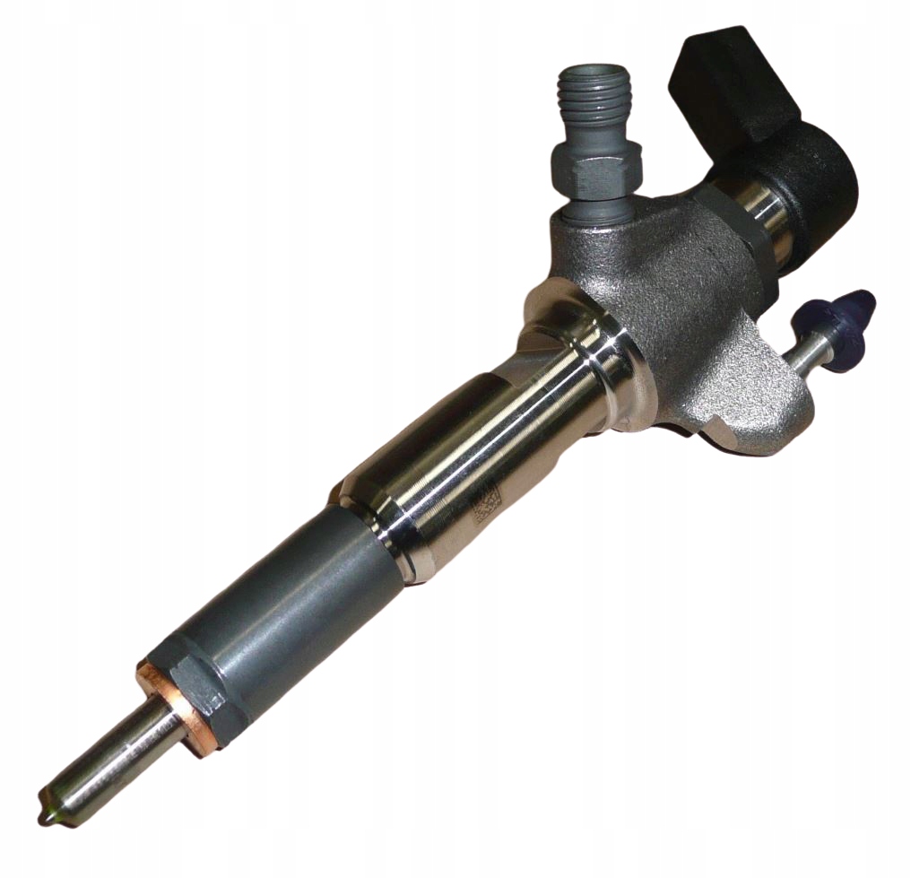 Injektor 1.6 HDI / 1.6 TDCI OE 1608518380 (Ref RE) – 9674973080 / 9802448680 36001729 18110959914 gallery 7