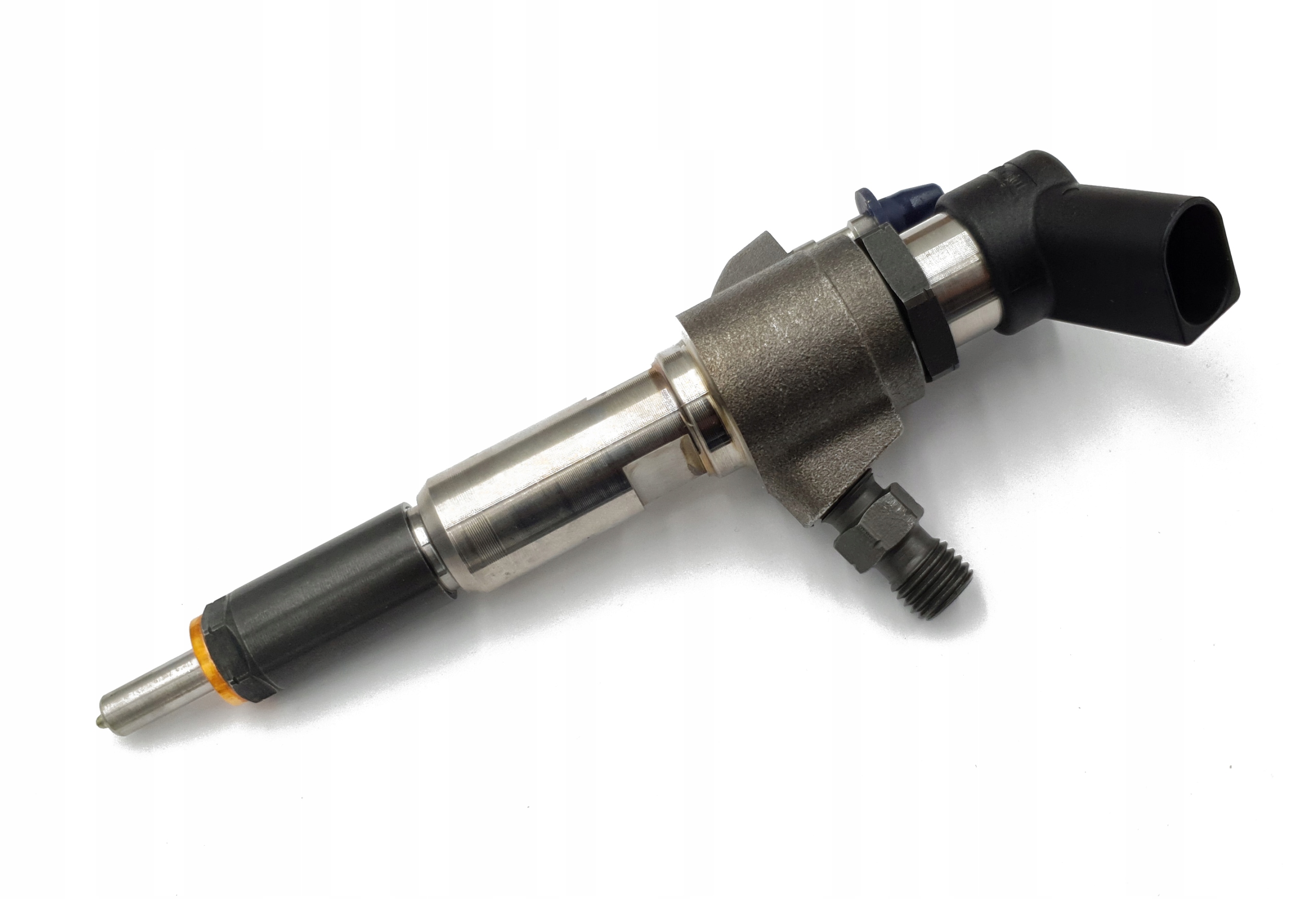 Injektor 1.6 HDI / 1.6 TDCI OE 1608518380 (Ref RE) – 9674973080 / 9802448680 36001729 18110959914 gallery 8
