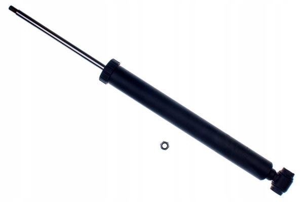 Denckermann DSF262G støtdemper bakaksel – Mercedes-Benz C-Class / E-Class A2073203830 18155940393 gallery 2