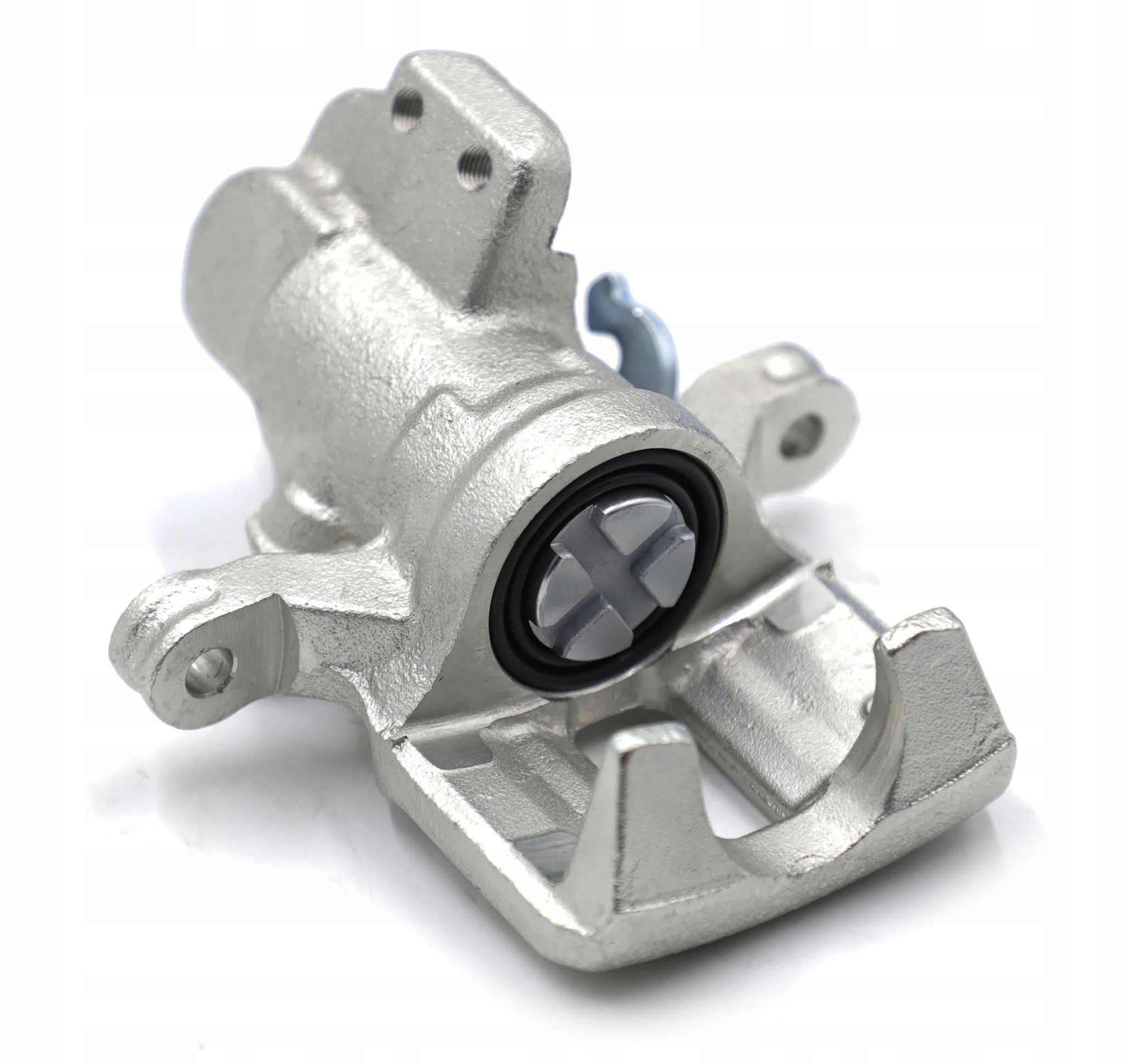 Bremsekaliper bak høyre Honda Jazz II/III (GD/GE3/GE2/GG/GP) NISSIN 43018SAAJ50 18222885205 gallery 2