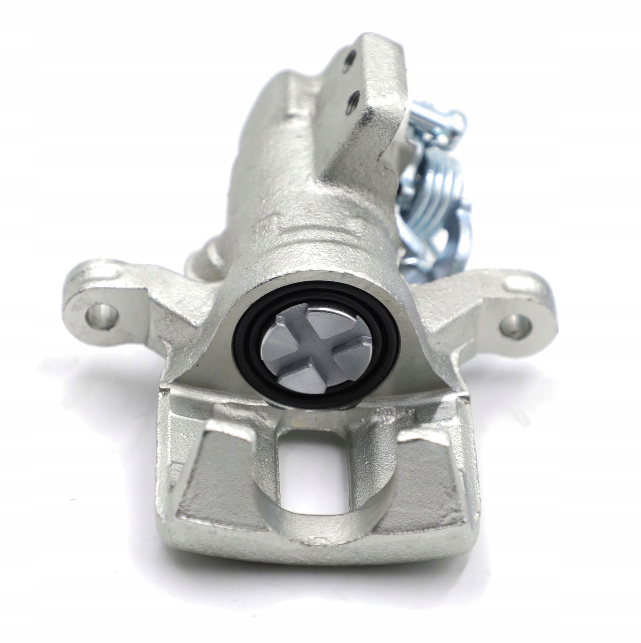 Bremsekaliper bak høyre Honda Jazz II/III (GD/GE3/GE2/GG/GP) NISSIN 43018SAAJ50 18222885205 gallery 3